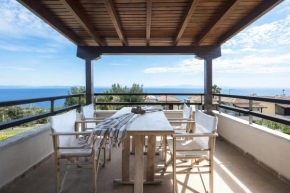 #Luxlikehome Villa Afytos Pearl